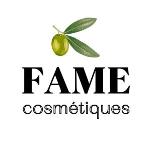 FAME Cosmetique